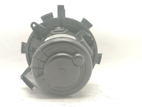 Heater blower motor PEUGEOT 407 (6D_) 1.6 HDi 110 (6D9HZC, 6D9HYC) | BP26167475M62 