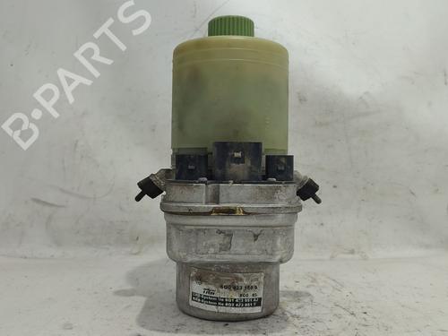 Steering pump SEAT CORDOBA (6L2) 1.4 16V | BP25440813M99 