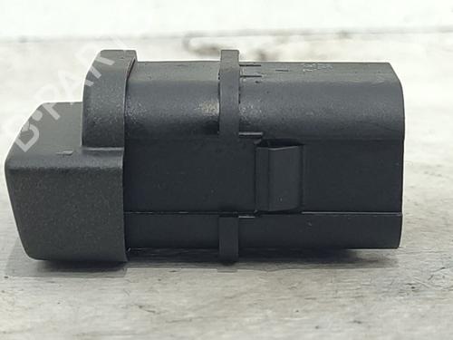 Warning switch FORD FOCUS II (DA_, HCP, DP) 1.8 TDCi | BP32195284I22