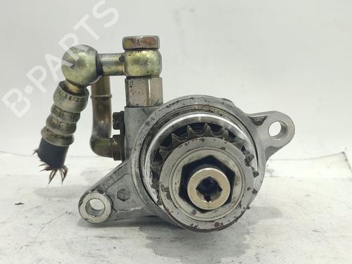 Used Steering pump Steering pump NISSAN ALMERA TINO (V10) 2.2 dCi (115 hp) 32439998 32439998