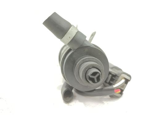 Washer pump HONDA CR-V III (RE_) 2.2 i-CTDi 4WD (RE6) | BP29892131E24