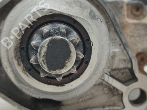 Starter VW POLO (6N2)  | BP21772406M8 