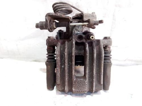 Bremssattel rechts hinten AUDI A6 C5 (4B2) [1997-2005]  17755779