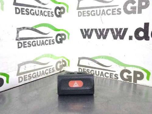 Used Warning switch OPEL VECTRA B (J96) [1995-2004]  7139428