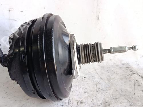 Servo brake VW PASSAT B5.5 (3B3) 1.9 TDI | BP36842613M42 - Image 2