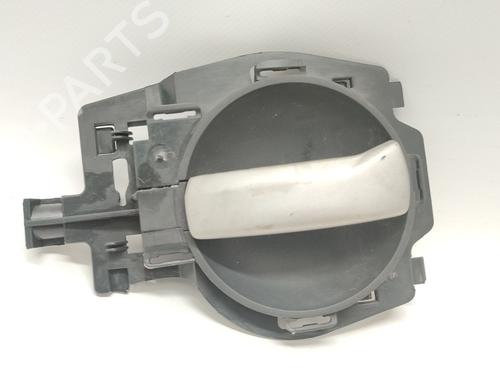 Used Front left interior door handle Front left interior door handle CITROËN C2 (JM_) 1.4 HDi (68 hp) 39695788 39695788
