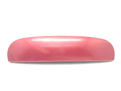 Used Tailgate handle PEUGEOT 307 (3A/C) 2.0 HDi 90 (90 hp) 31599203