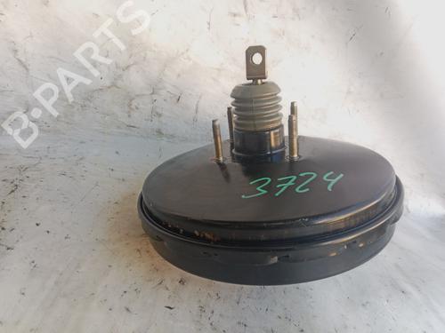 Used Servo brake Servo brake FORD FOCUS I (DAW, DBW) 1.8 TDCi (115 hp) 33986744 33986744