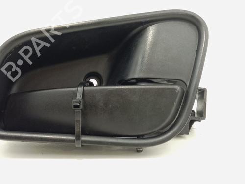 hjre-fortil-invendig-handtag-citroen-nemo-box-bodympv-aa_-2008-39407299 main image