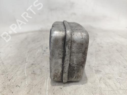 Oliekøler SEAT LEON (1M1)  | BP16734924M33 