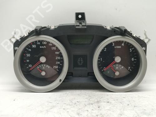 BP30149921C47 main image