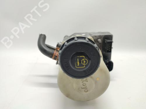 Steering pump DACIA LOGAN (LS_) 1.5 dCi (LS0K) | BP33469547M99 - Image 4