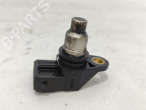 Elektronisk sensor SMART CABRIO (450) 0.7 (450.452, 450.432) | BP24700573M84 