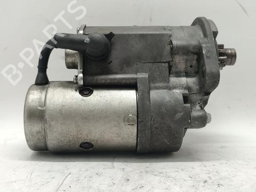 Starter KIA CARENS III MPV (UN) 2.0 CRDi 140 | BP30136322M8