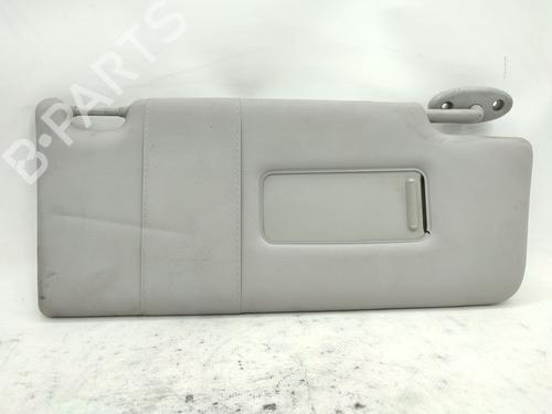 BP30090337I2 main image