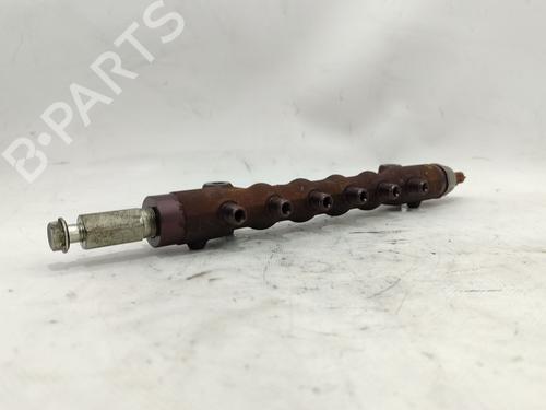Injection rail MITSUBISHI OUTLANDER II (CW_W) 2.2 DI-D | BP30055961M98