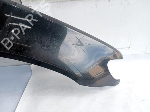 Right front fenders BMW X5 (E53) 4.4 i | BP13657330C42 