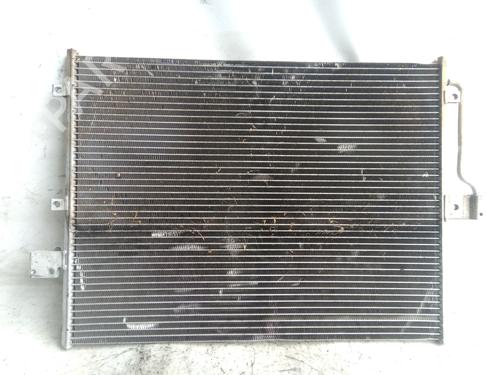 Used AC radiator AC radiator SSANGYONG ACTYON I 2.0 Xdi (141 hp) 34378861 34378861