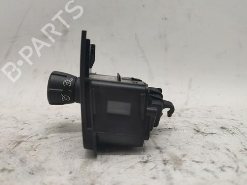 Comandos do volante Comandos do volante RENAULT SCÉNIC II (JM0/1_) 1.9 dCi (JM0G, JM12, JM1G, JM2C) (120 hp) 35782476 35782476