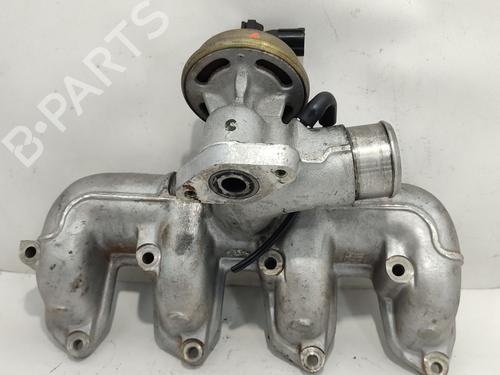 Egr FORD FOCUS I Saloon (DFW) 1.8 Turbo DI / TDDi | BP23189273M69 