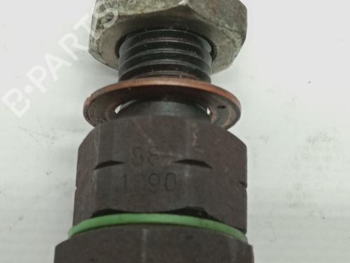 Injector OPEL CORSA B (S93) 1.7 D (F08, F68, M68) | BP25036894M100 