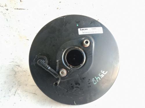 Servo brake AUDI A4 B5 (8D2) 1.9 TDI | BP31680182M42 
