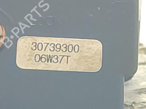 Headlight switch VOLVO C70 II Convertible (542) 2.4 | BP38602566I24 - Image 4