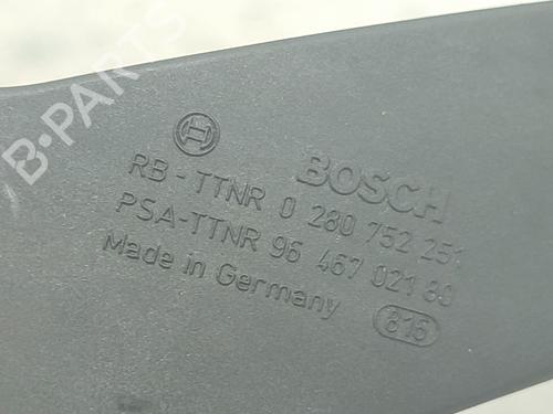  - Image 5