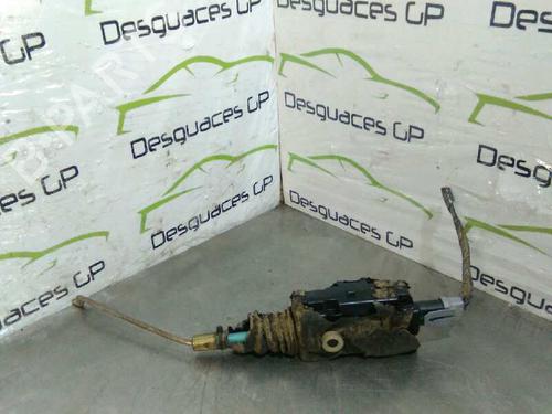 Used Electronic module FORD USA EXPLORER (U2, U_) 4.0 (156 hp) 14324556