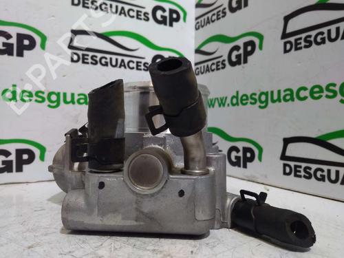 Throttle body HYUNDAI i30 (GD) 1.4 | BP7146952M82 