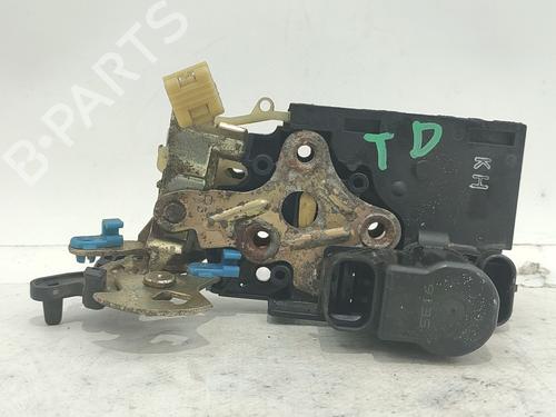 rear-right-lock-chevrolet-lacetti-j200-2003-32477829 main image