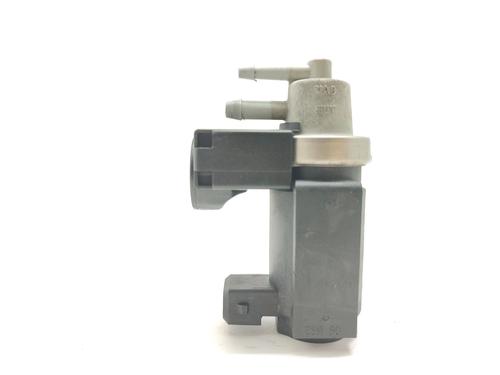 Used Electronic sensor Electronic sensor KIA CERATO I Hatchback (LD) 1.6 CRDi (115 hp) 33469486 33469486