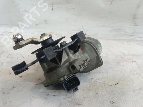 Front wiper motor NISSAN MICRA II (K11) 1.0 i 16V | BP27883726M29 