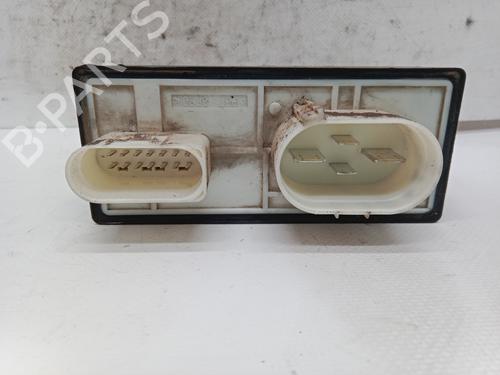 Elektronisk modul SEAT LEON (1M1) 1.9 TDI | BP24666267M83 