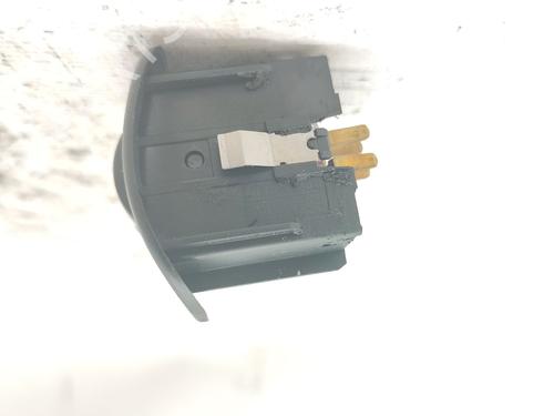 Switch PORSCHE CAYENNE (9PA) 3.2 | BP37468235I30 - Image 2