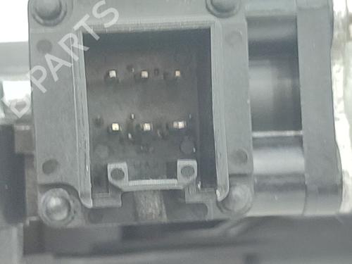 Rear left window mechanism MAZDA 6 Estate (GJ, GL) 2.2 D | BP32505556C24 - Image 4