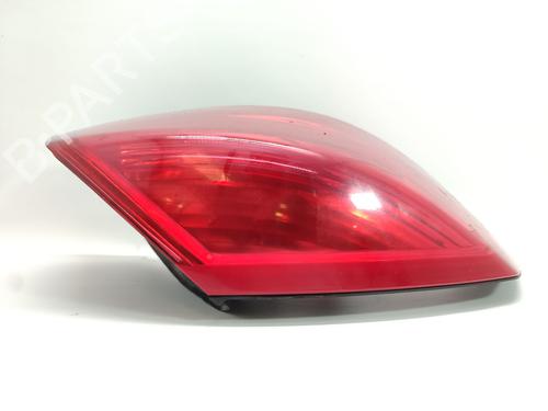 Left taillight RENAULT VEL SATIS (BJ0_)  | BP28818633C34 