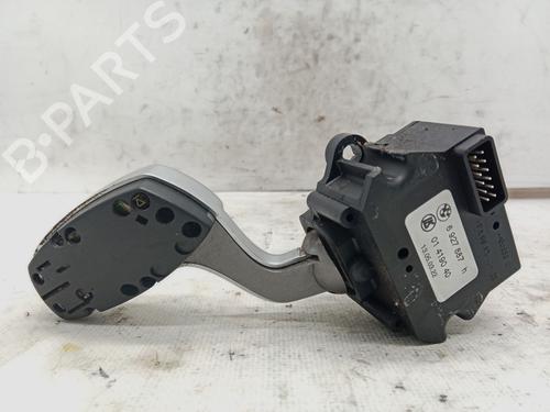 Girspak BMW 7 (E65, E66, E67) 730 d | BP27285413M90 