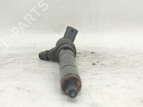 Injector CHEVROLET CRUZE (J300) | BP38331490M100 - Image 2