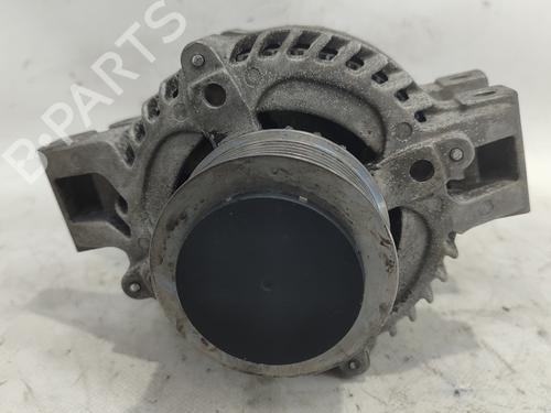 Alternator HONDA CIVIC VIII Hatchback (FN, FK) 2.2 CTDi (FK3) | BP18000560M7 
