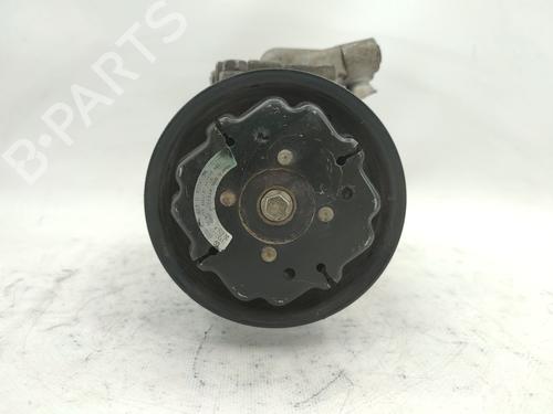 AC-Kompressor SEAT IBIZA III (6L1) 1.9 SDI (64 hp) 30087739