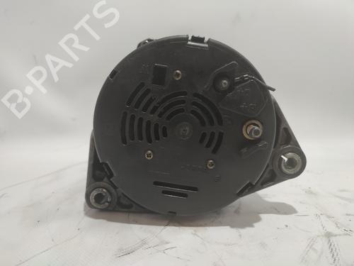 Alternator SAAB 9-3 (YS3D)  | BP17770610M7 