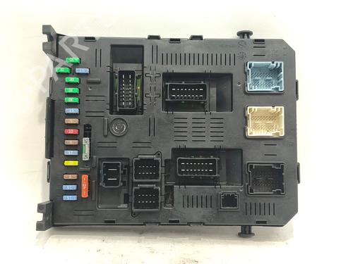 fuse-box-citroen-c4-i-lc_-2004-2005-2006-2007-2008-2009-2010-2011-2012-2013-2014-34138010 main image