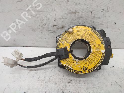 Used Squib airbag NISSAN PRIMERA (P11) [1996-2002]  18241478