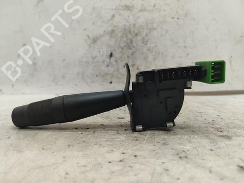 Steering column stalk PEUGEOT 205 II (20A/C) 1.8 Diesel | BP24629212I23 