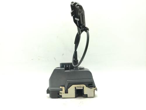 Rear left lock RENAULT LAGUNA II (BG0/1_) 1.9 dCi (BG08, BG0G) | BP29221042C100 