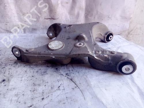 Right rear suspension arm BMW 7 (E65, E66, E67) 730 d | BP26167202M15 