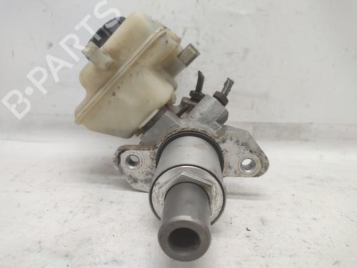 Used Brake master cylinder LAND ROVER FREELANDER I (L314) [1998-2006]  20105449