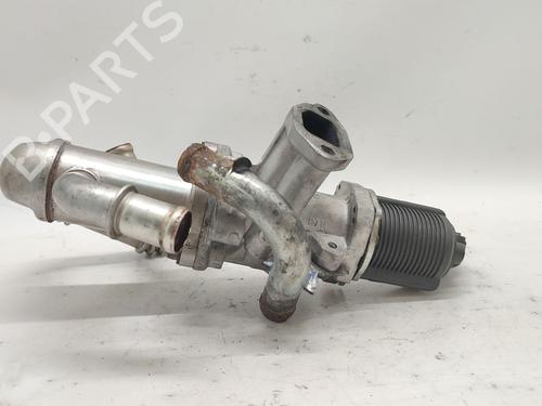 Egr LANCIA YPSILON (843_) 1.3 D Multijet (843.AXH1A, 843.AXE1A) | BP36077022M69 - Image 3
