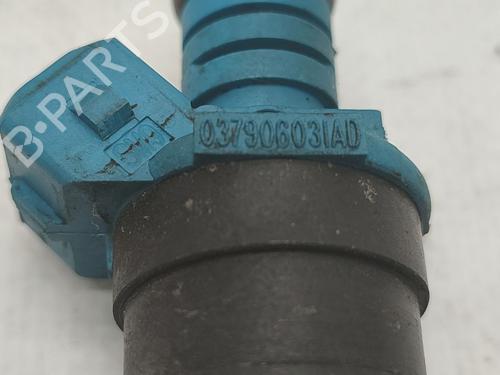 Injector SEAT CORDOBA (6K1, 6K2) 1.6 i | BP23108290M100 